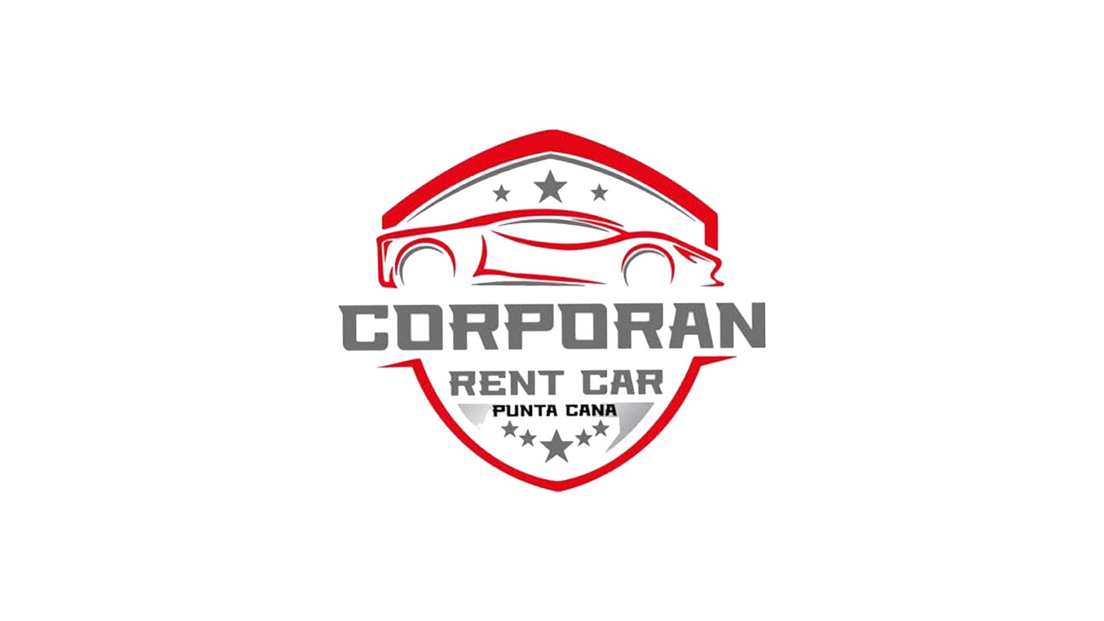 Corporan customer experience 8